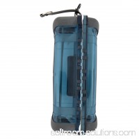 Outdoor Products Large Watertight Box   550108407